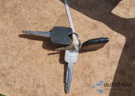 2005 Ford Freestar from USA, damaged, VIN 2FTZA54645BA51314